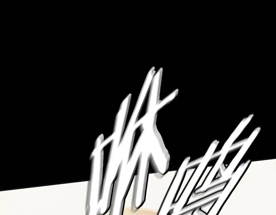 第85话 那一天26