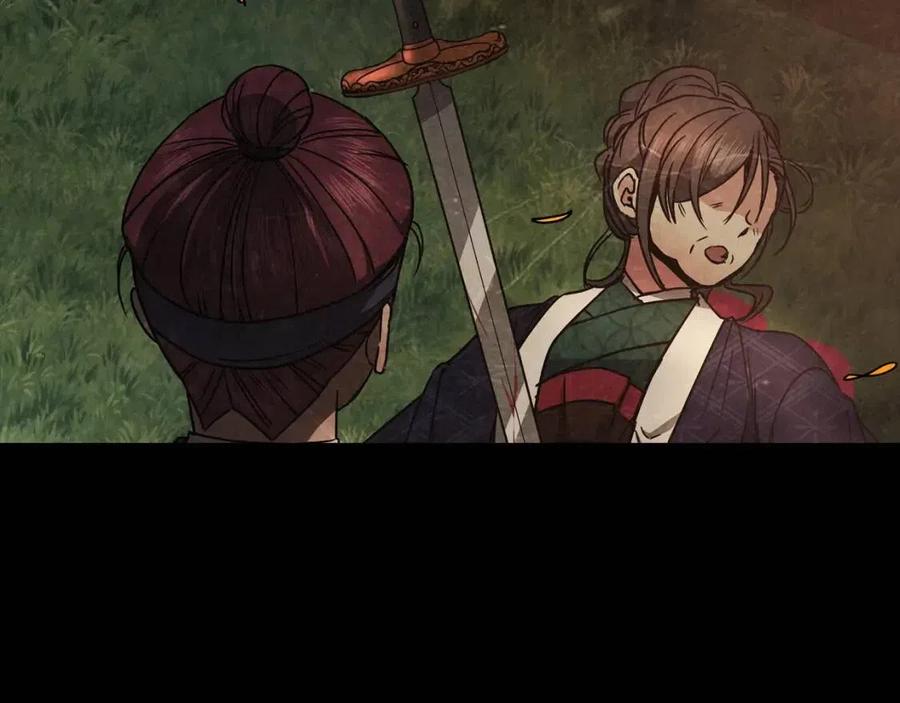 第85话 那一天39