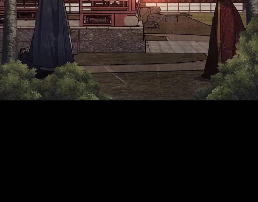第85话 那一天57