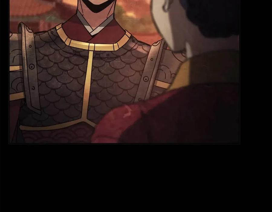 第85话 那一天65