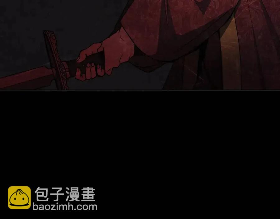 第85话 那一天97