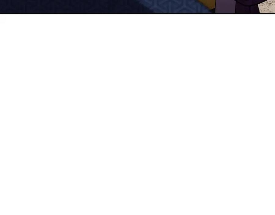 第91话 生日宴119