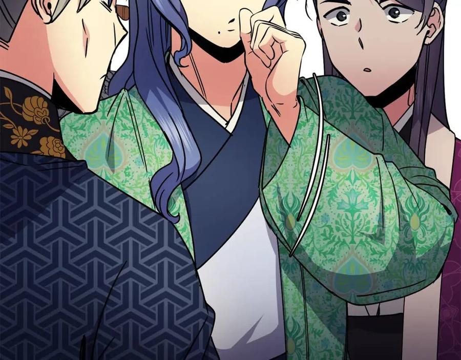第91话 生日宴126