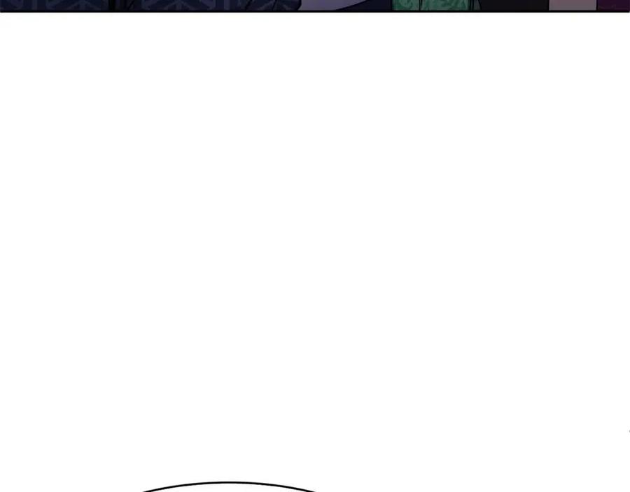 第91话 生日宴127