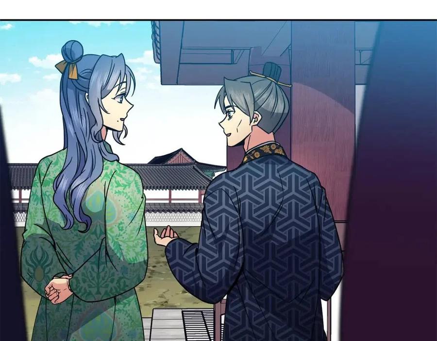 第91话 生日宴131