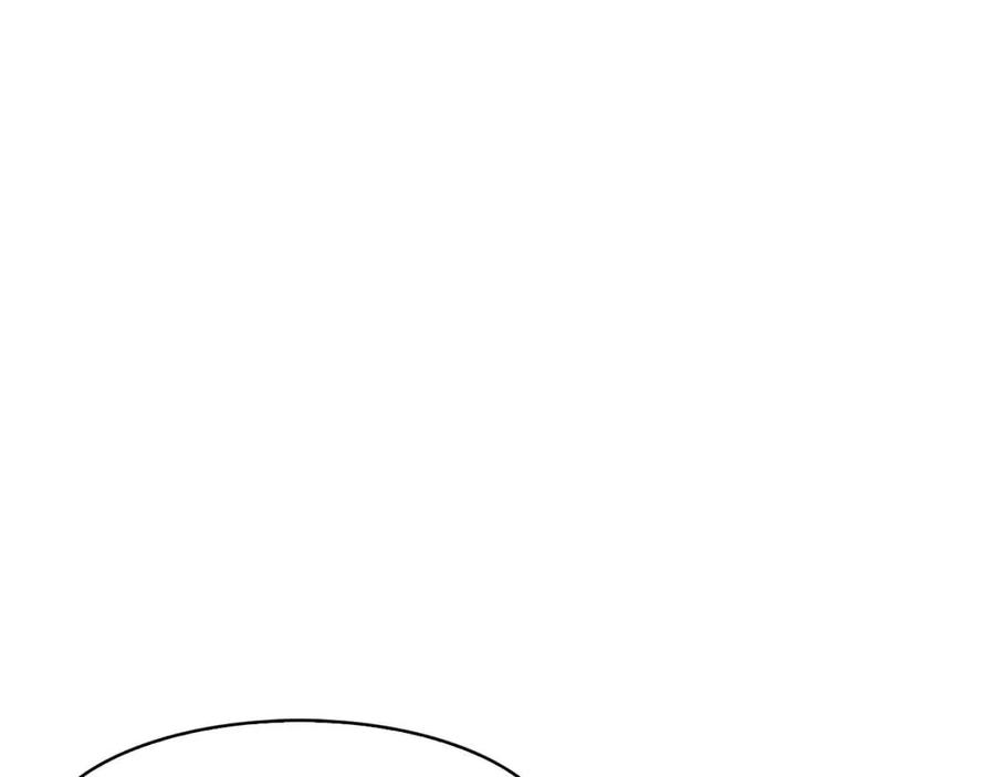 第91话 生日宴135
