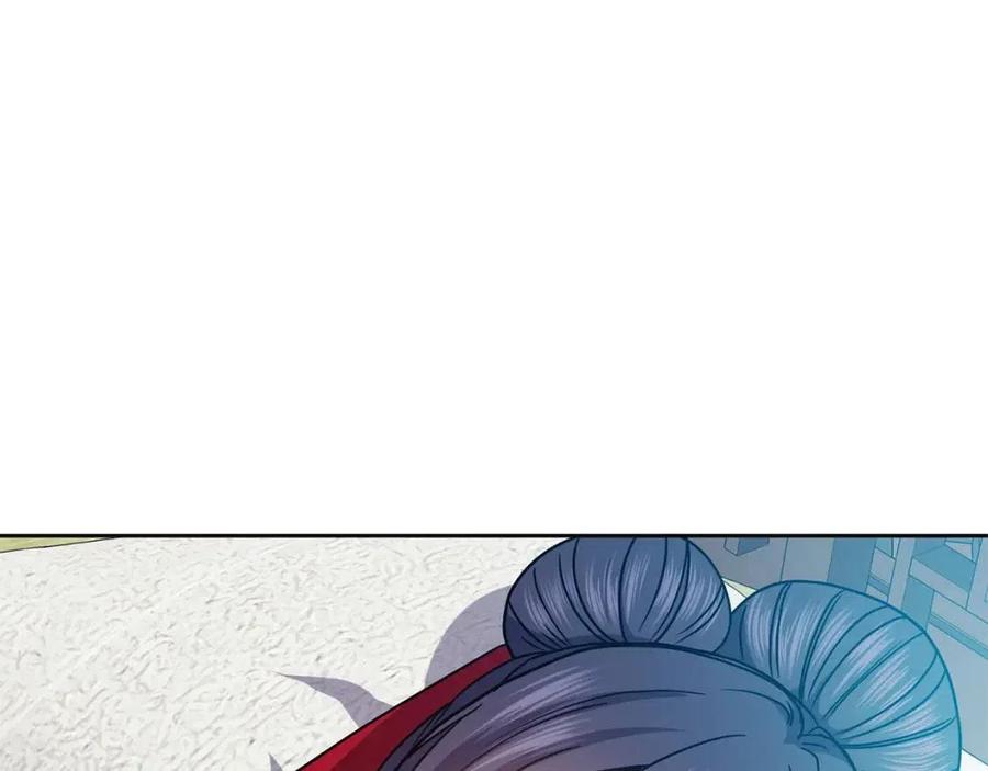 第91话 生日宴25