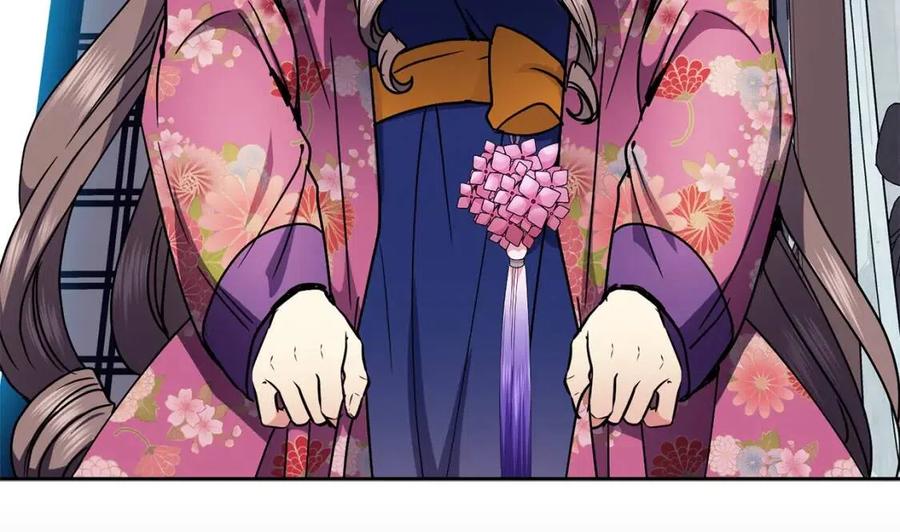 第91话 生日宴58