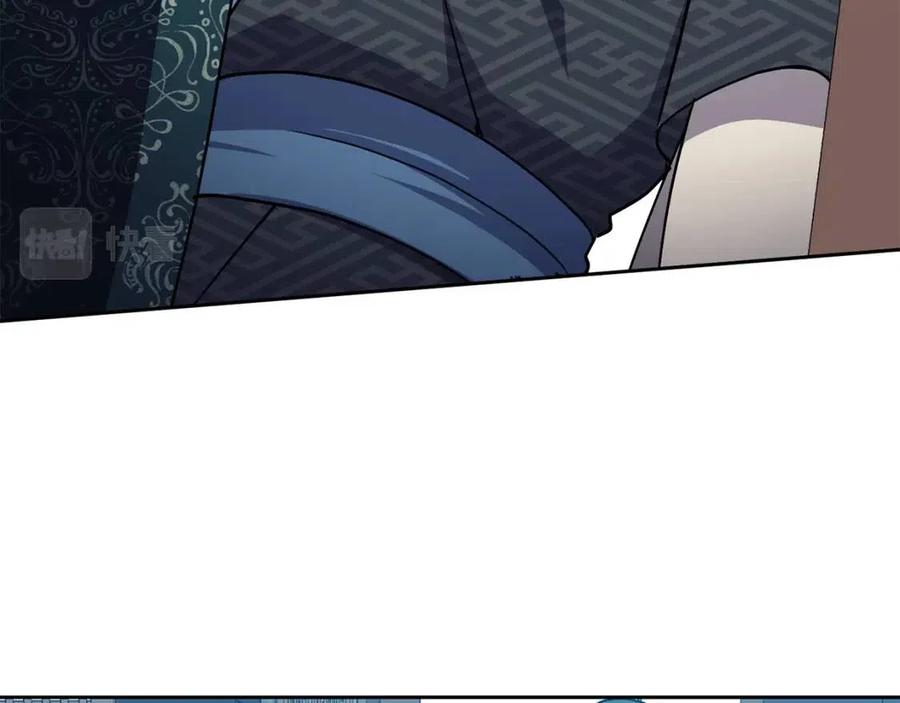 第91话 生日宴7