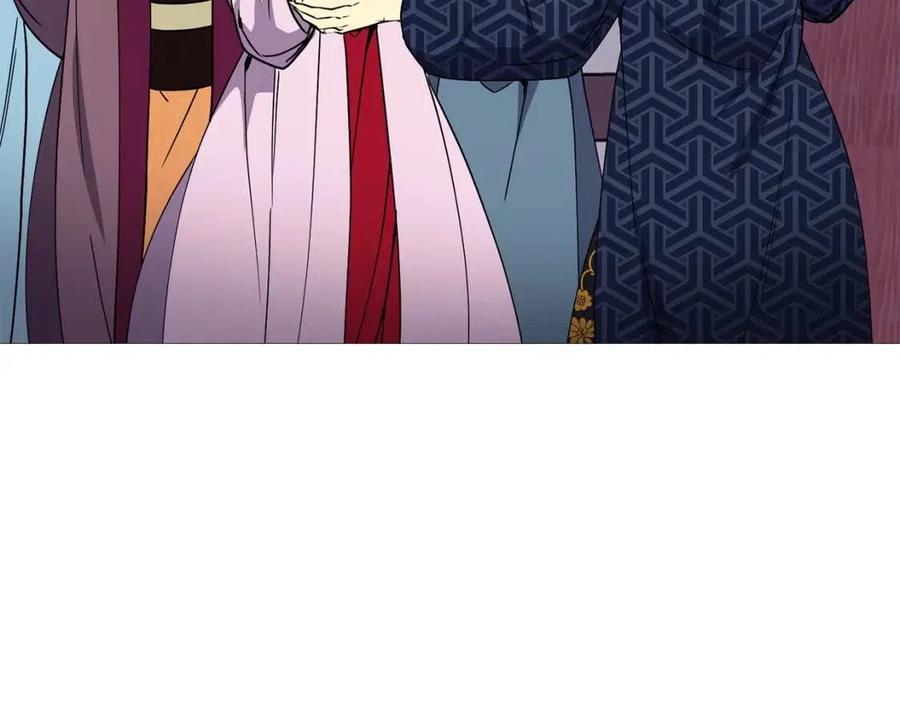 第91话 生日宴95