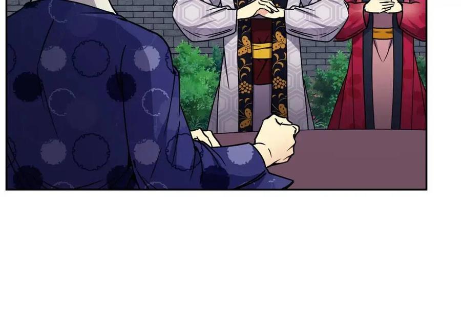 第93话 目标17