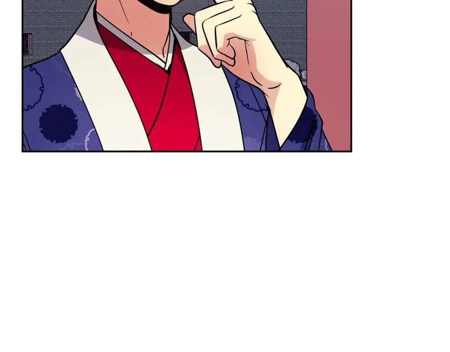 第93话 目标22