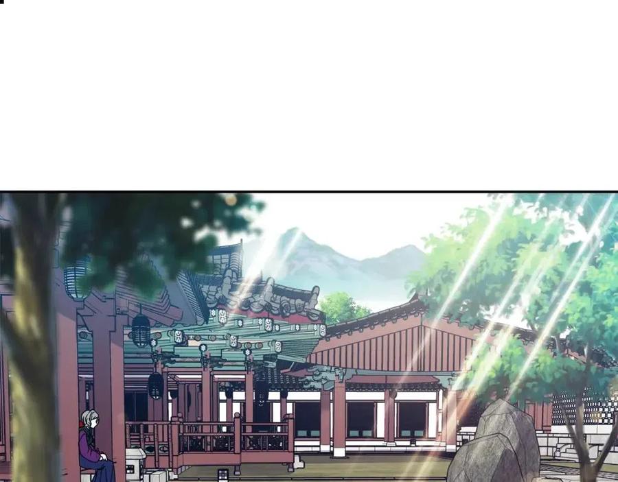 第93话 目标31