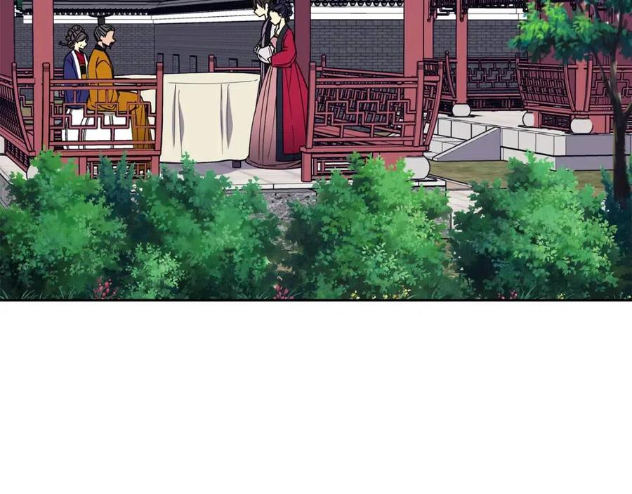 第93话 目标5