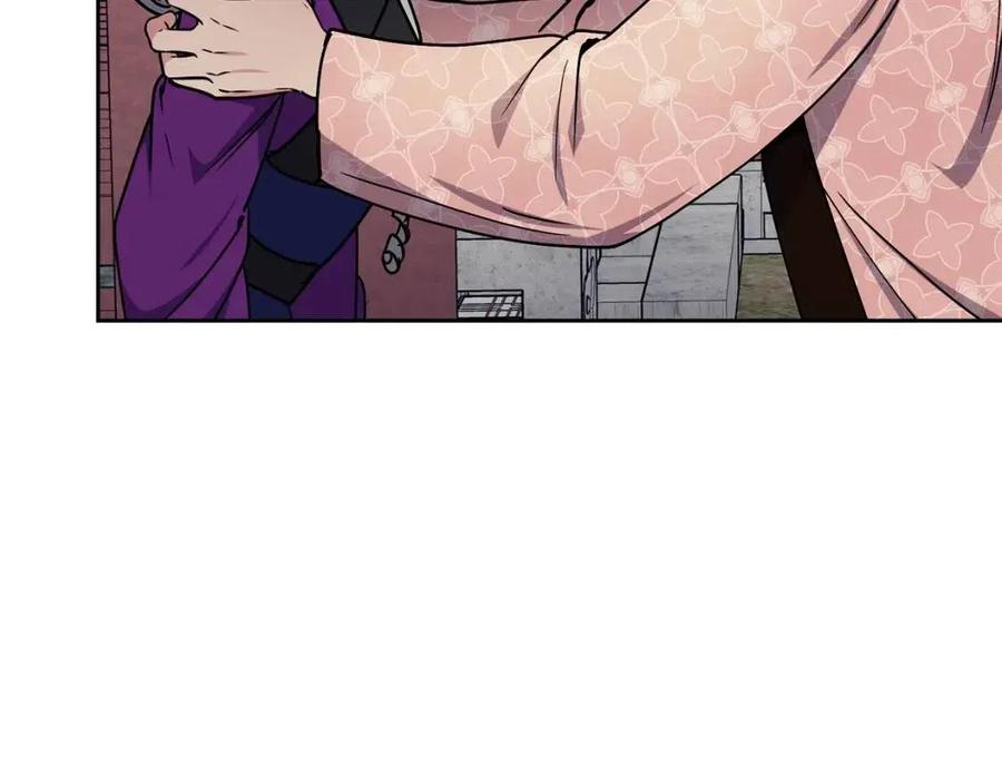 第93话 目标59