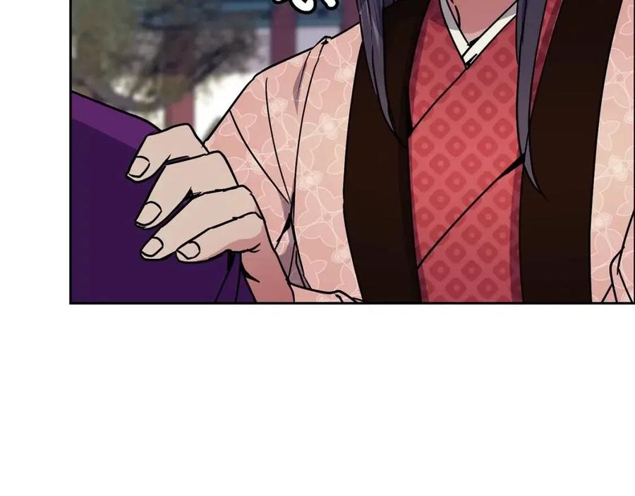 第93话 目标67