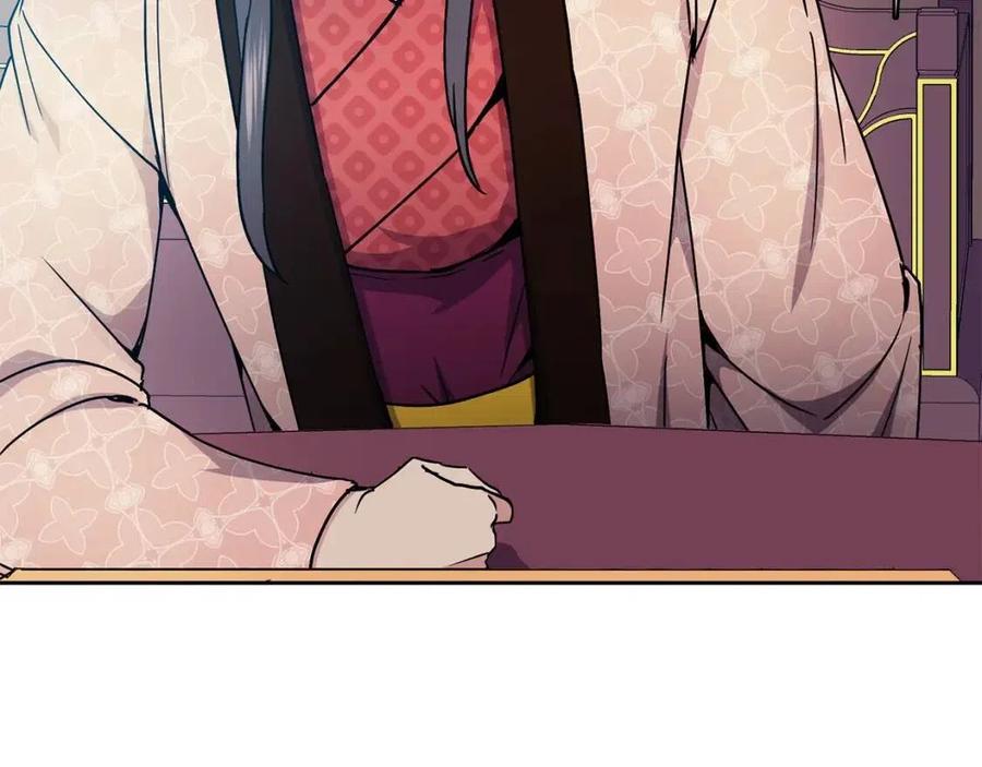 第93话 目标78