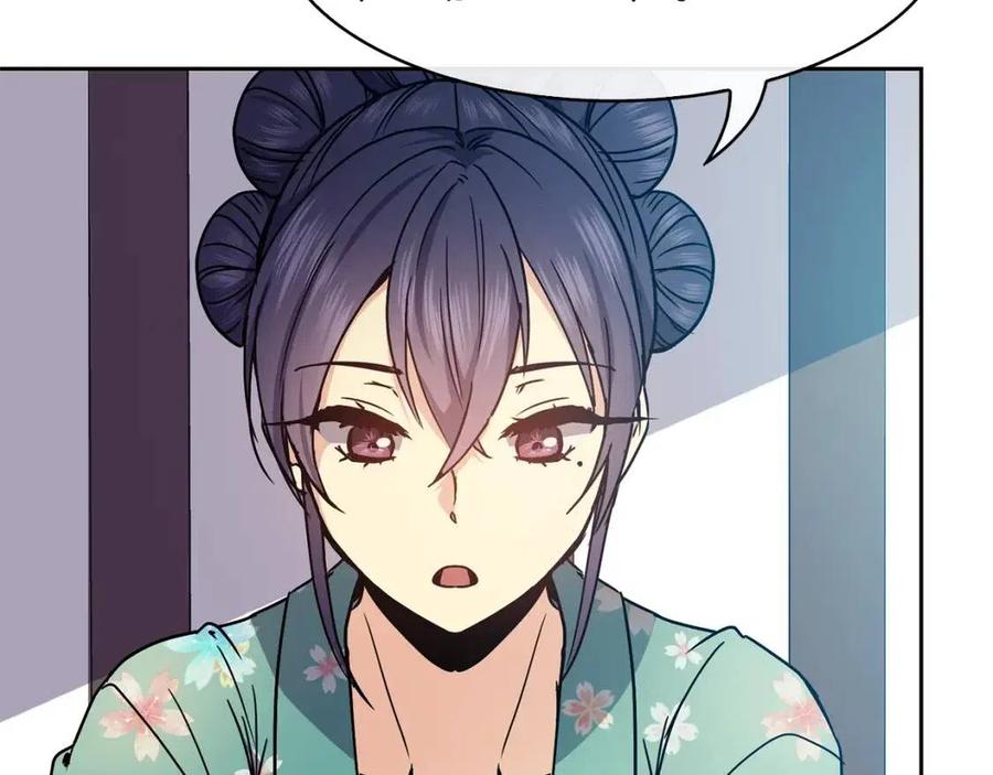 第93话 目标90