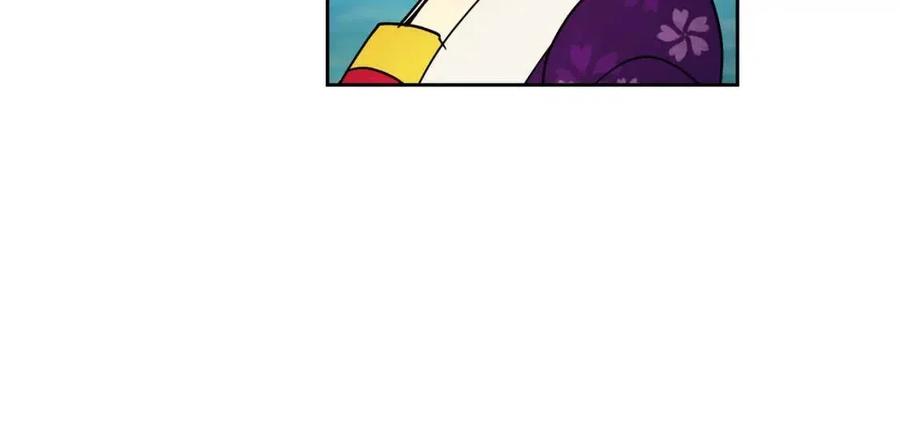 第94话 失踪113