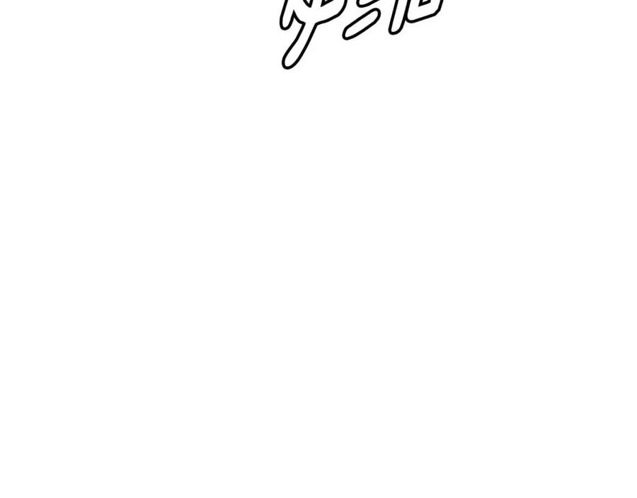第94话 失踪145
