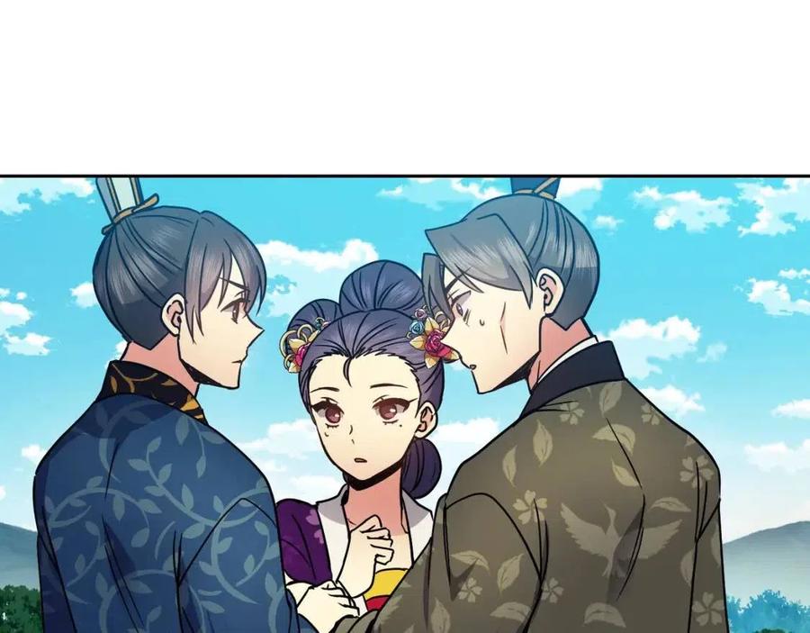 第94话 失踪146