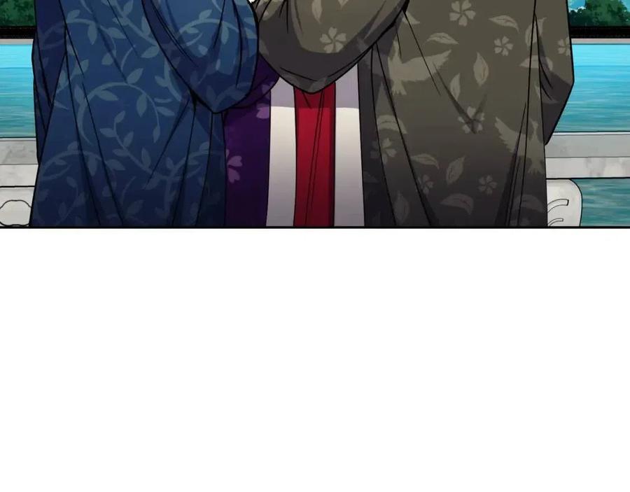 第94话 失踪147