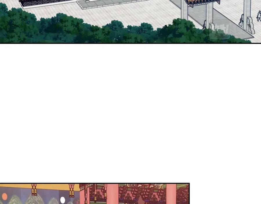 第94话 失踪26