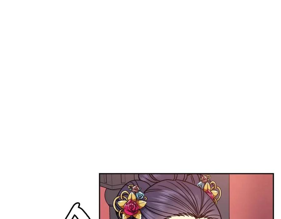 第94话 失踪42