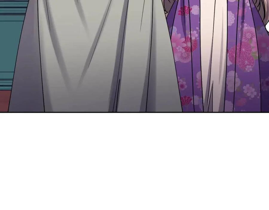 第94话 失踪65