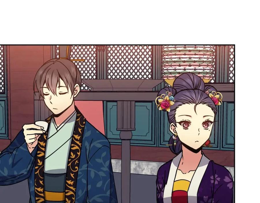第94话 失踪70