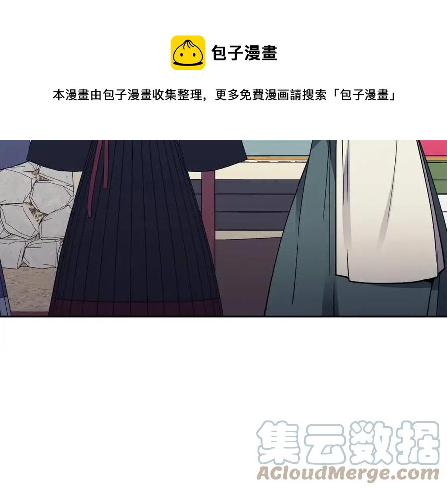 第98话 当街救人12