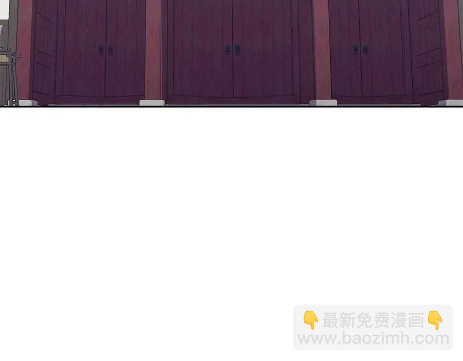 第98话 当街救人127