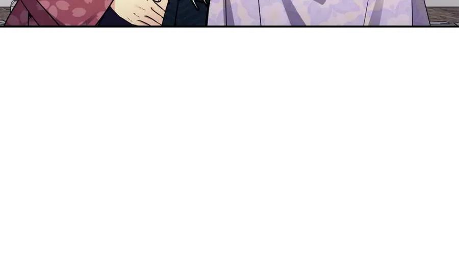 第98话 当街救人15