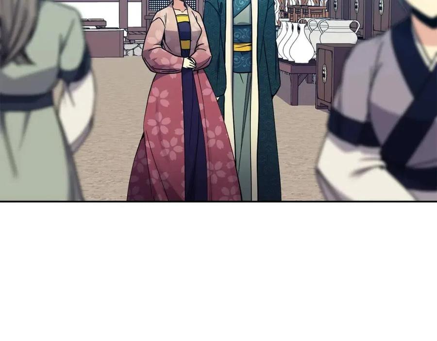 第98话 当街救人7