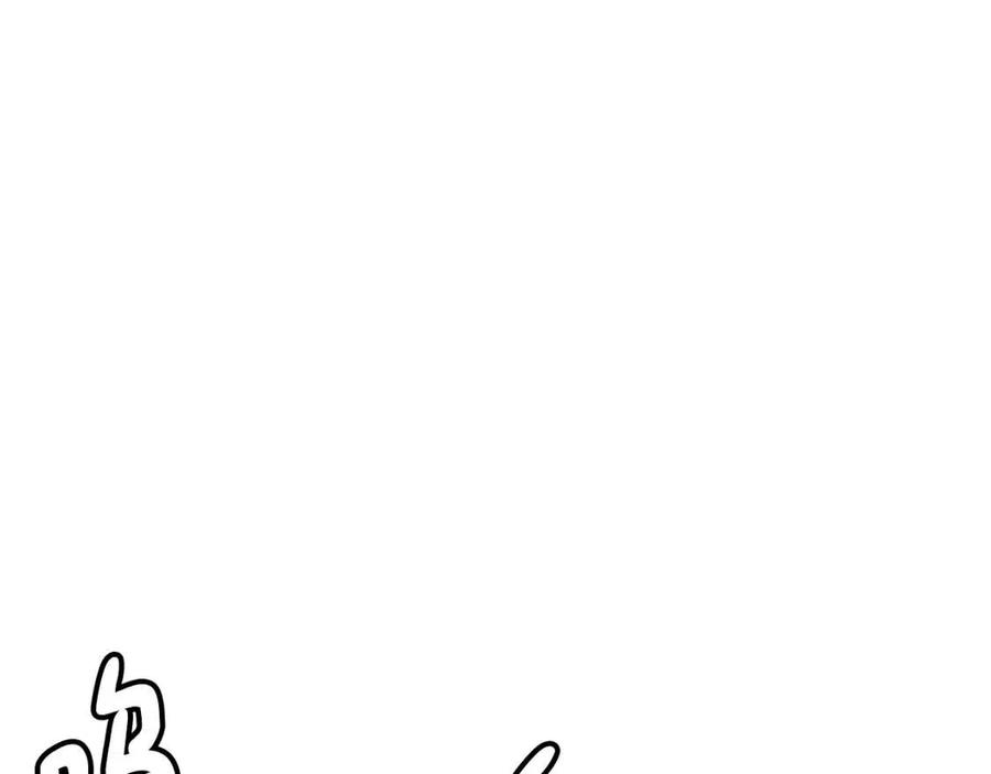 第98话 当街救人73
