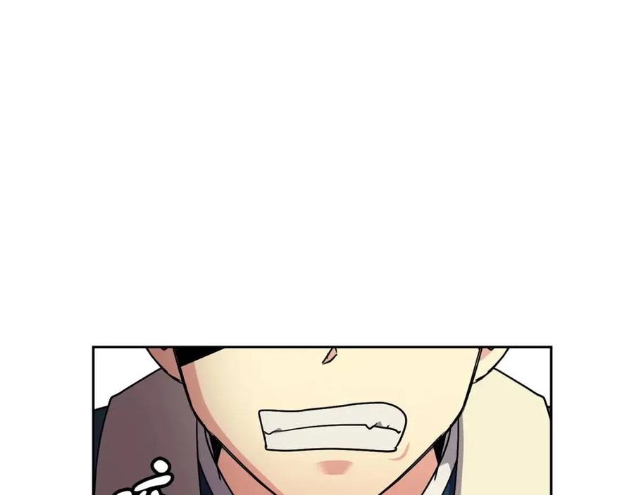 第98话 当街救人86