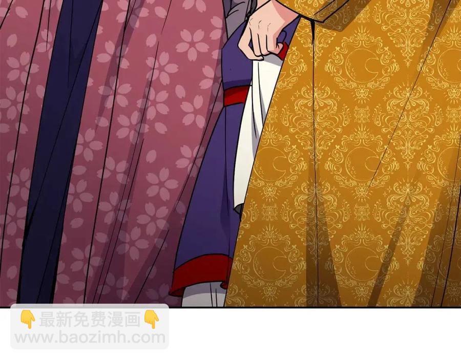 第98话 当街救人95