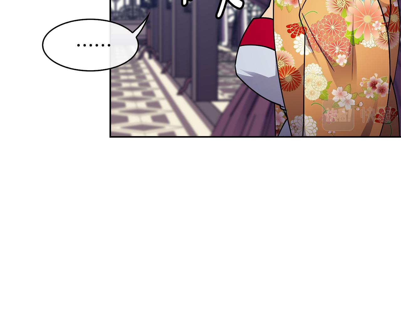 第99话 执意惩罚127