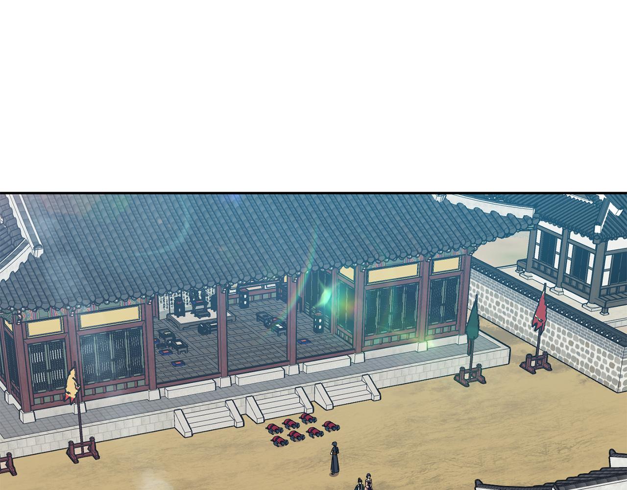 第99话 执意惩罚19