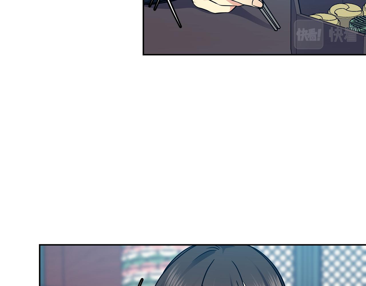 第100话 告密121
