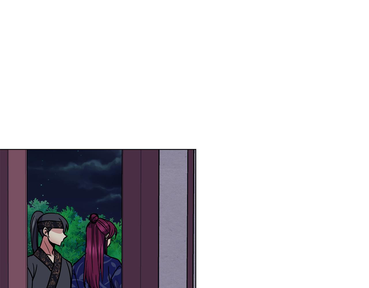 第100话 告密33