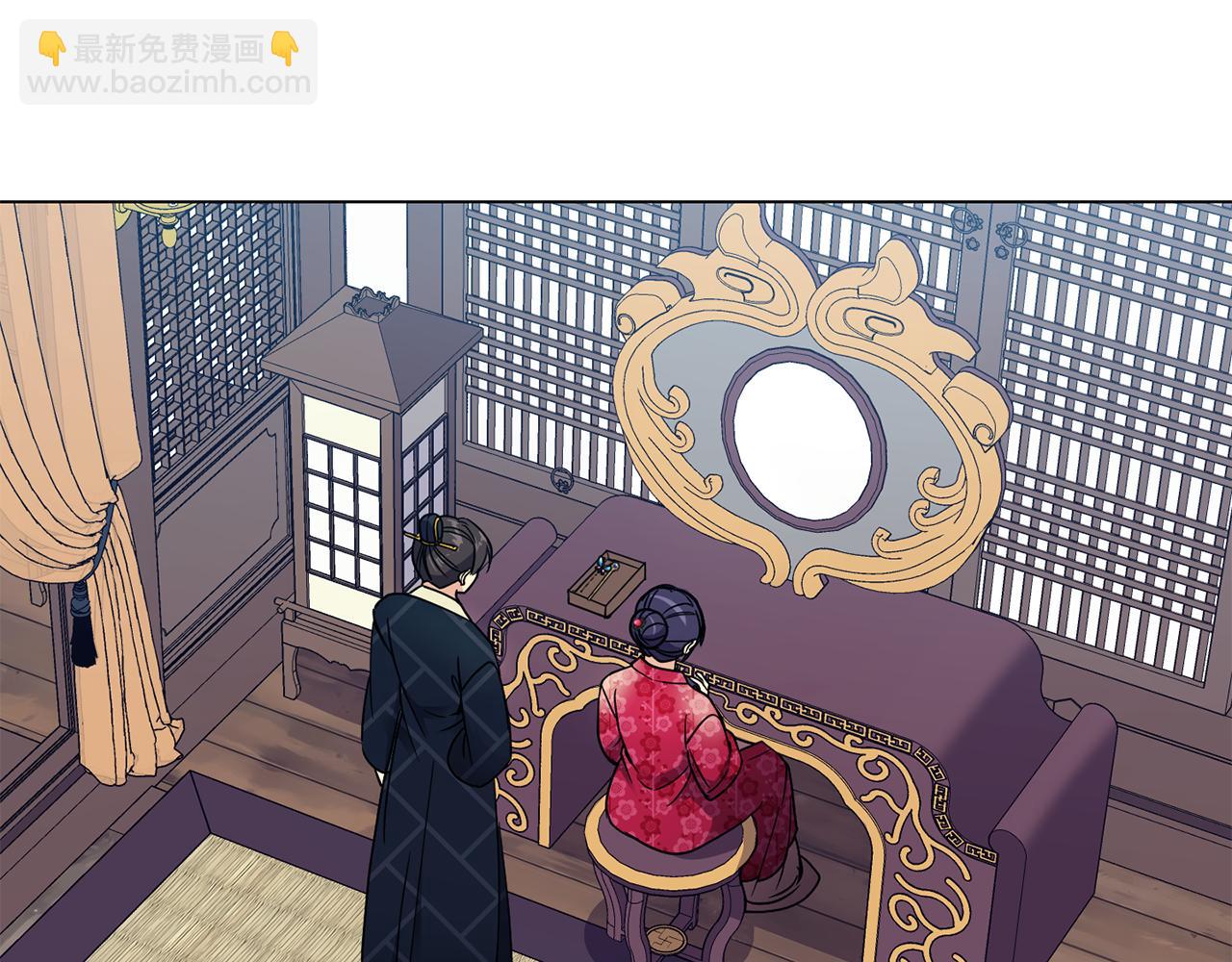 第100话 告密42
