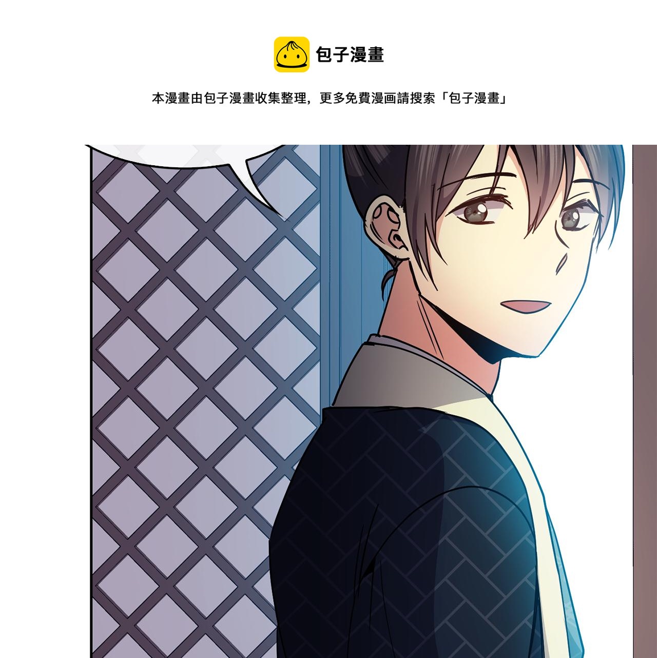 第100话 告密64