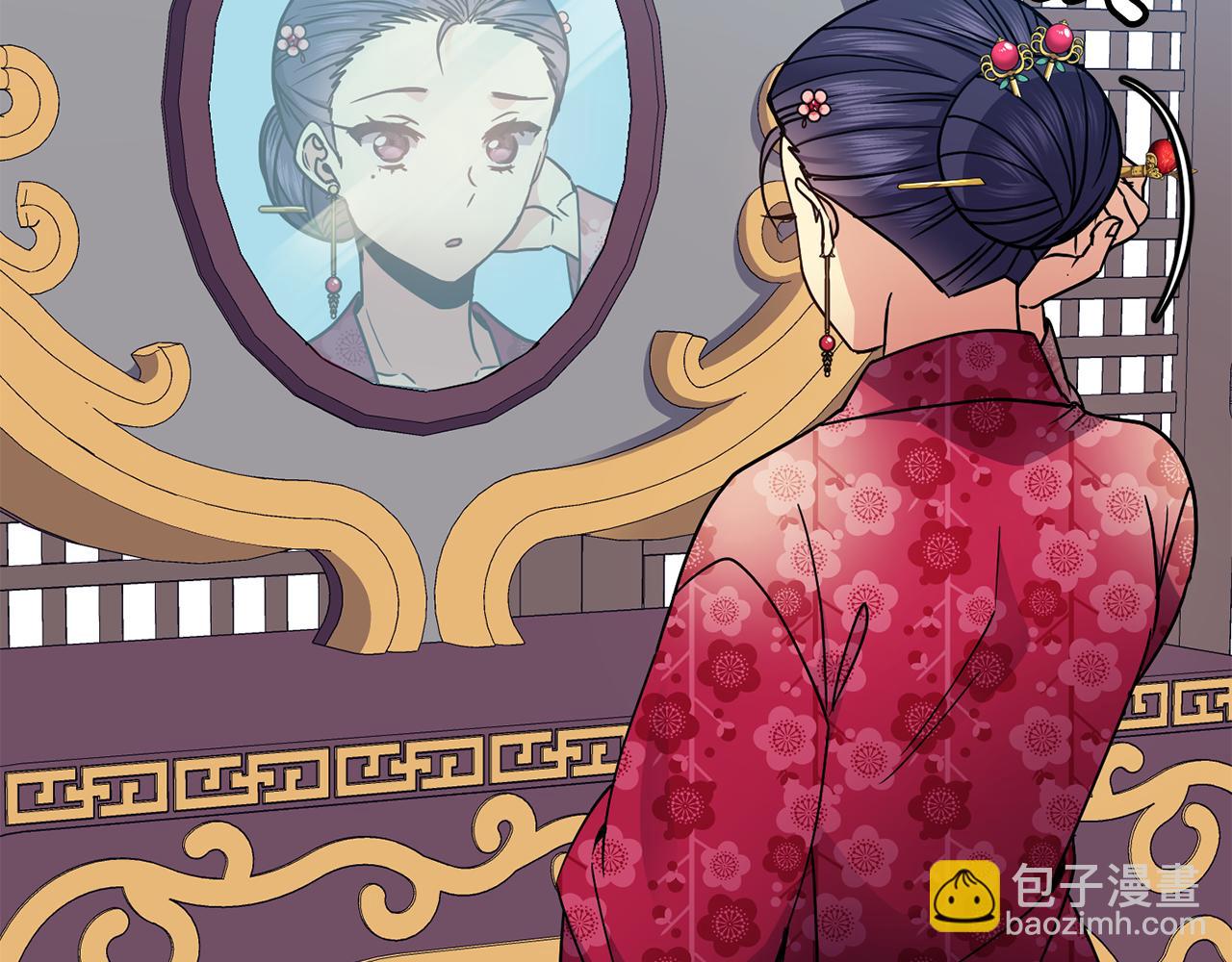 第100话 告密69