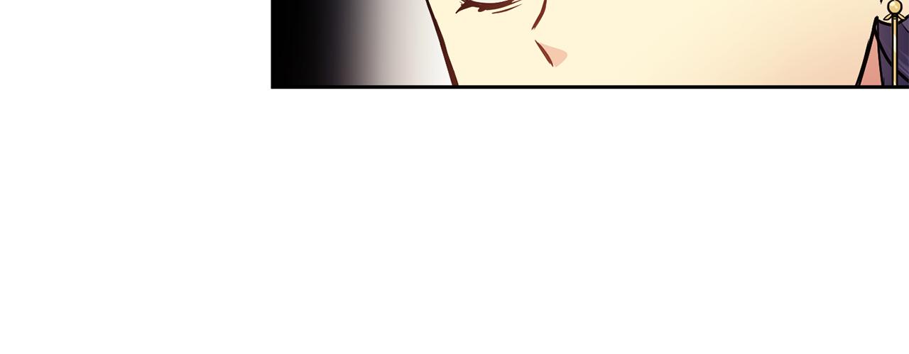 第100话 告密74