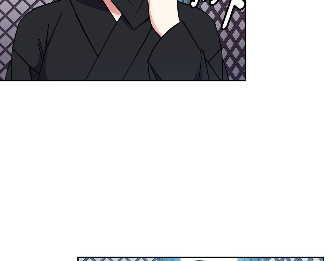 第100话 告密79