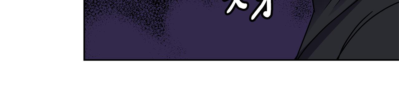 第100话 告密98