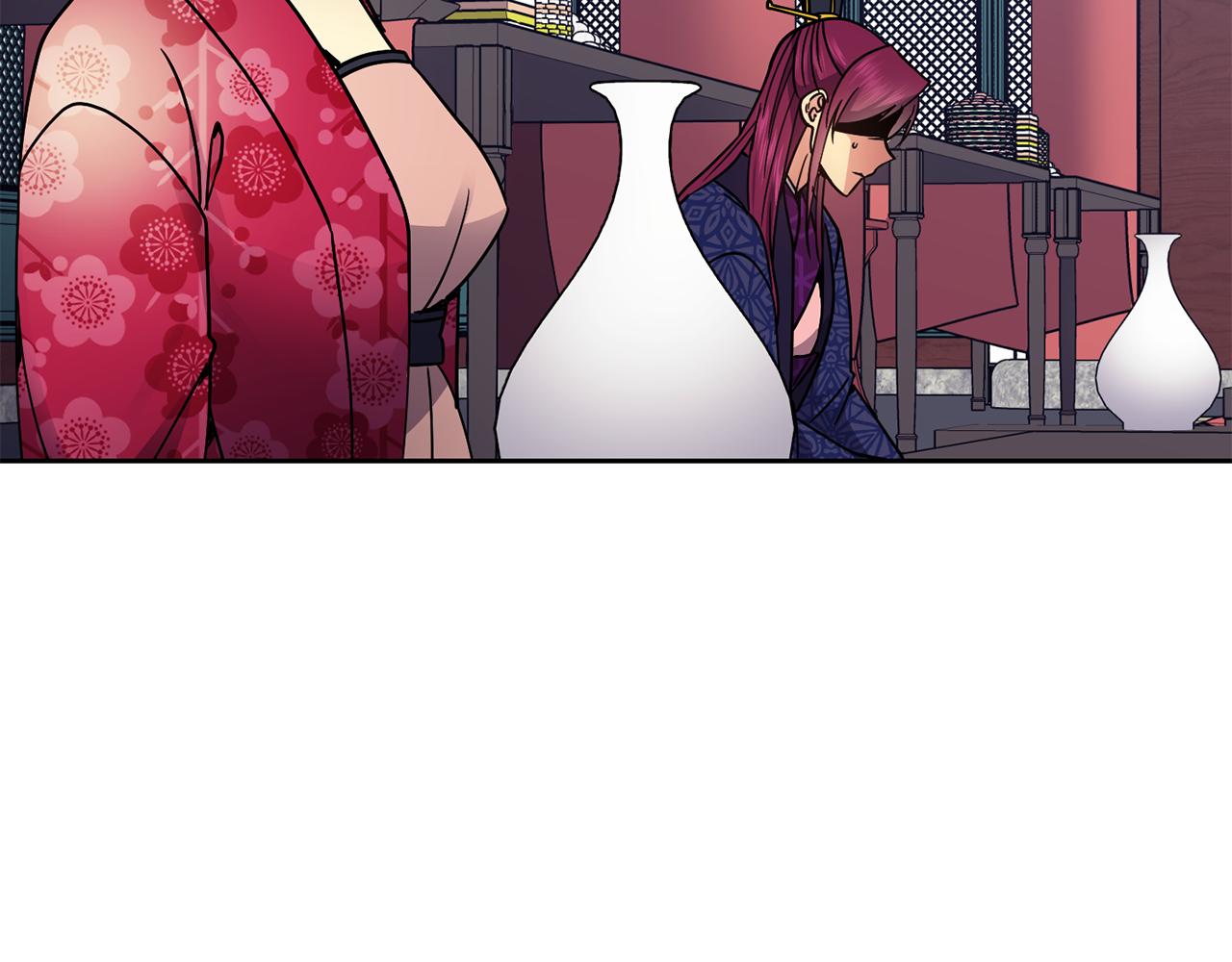第101话 找到了106