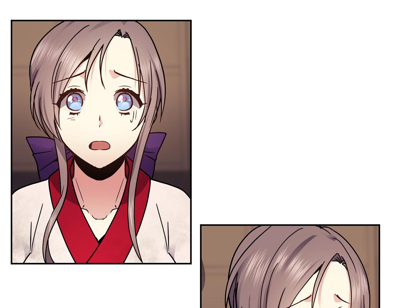 第101话 找到了129