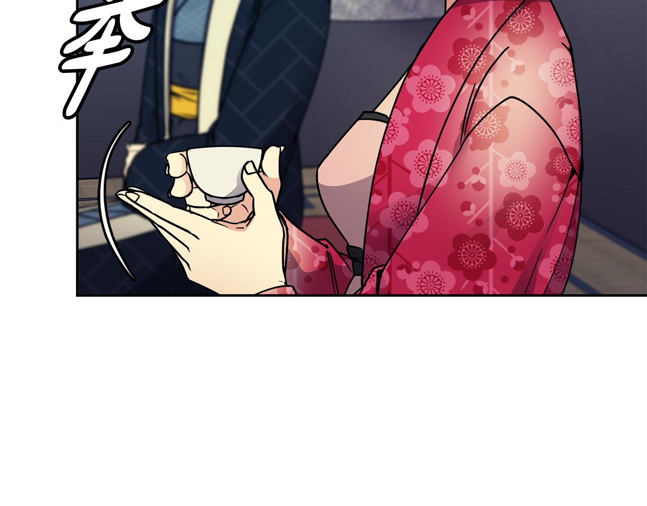 第101话 找到了37